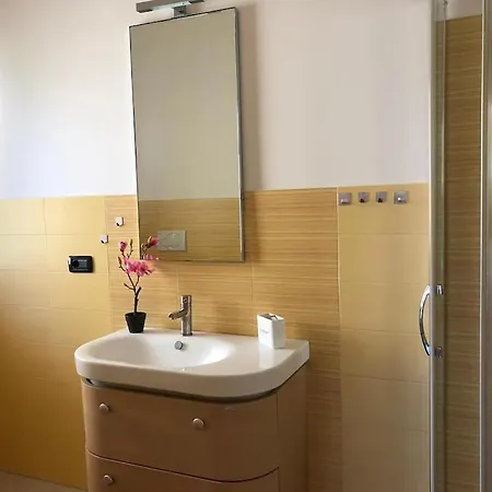 Apartament In Centro *